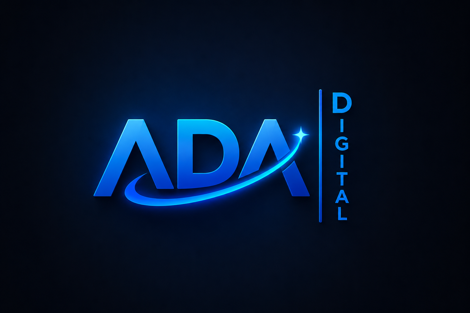 ADA Digital